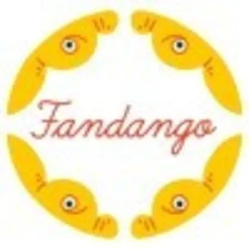 Fandango