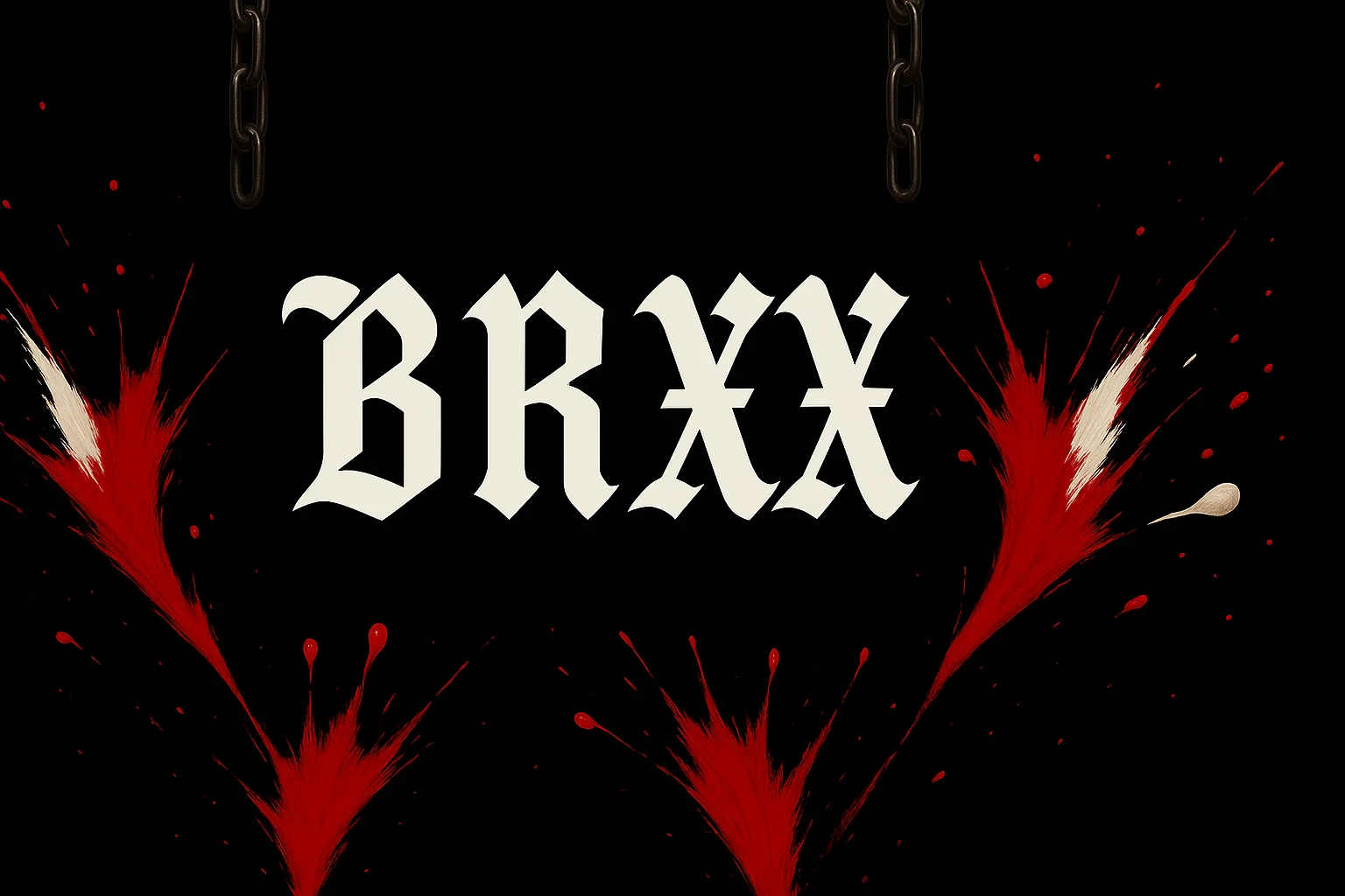 BRXX
