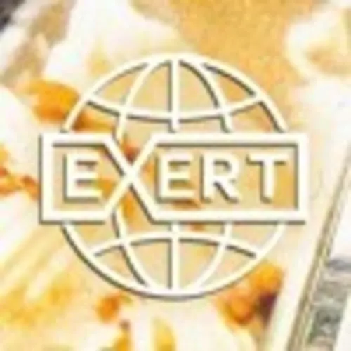 EXERT RECORDS