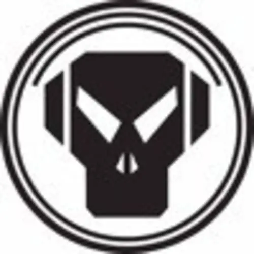 Metalheadz