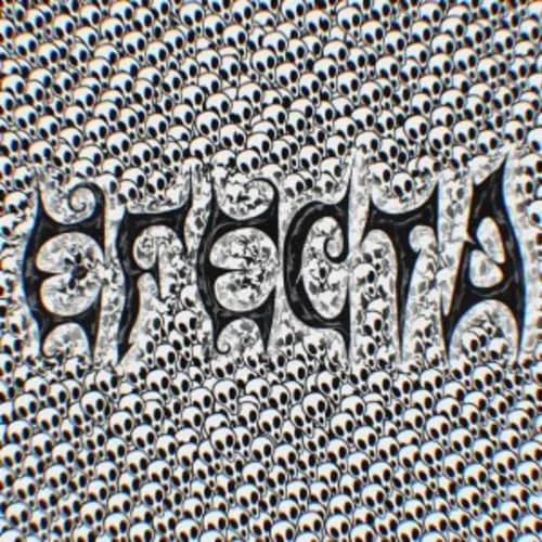 Efecta