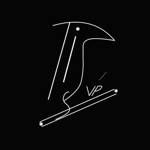 TiSS_vp