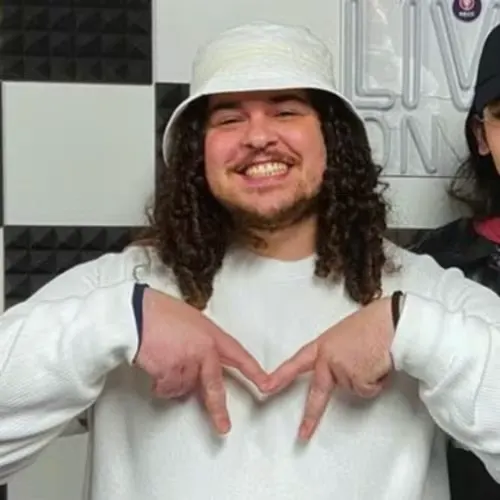 BIG M