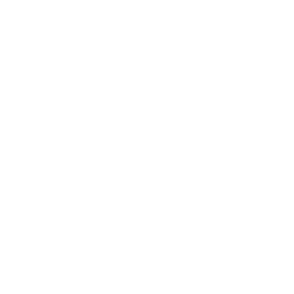 BIG M