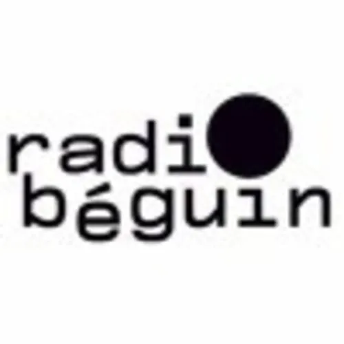 radio béguin