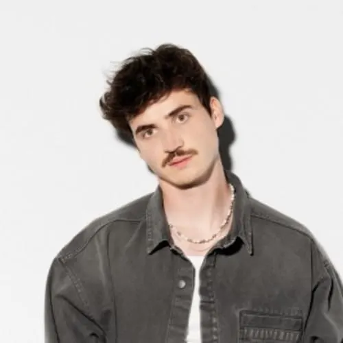 Henri Pfr