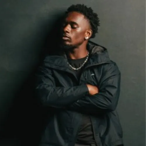 YungManny