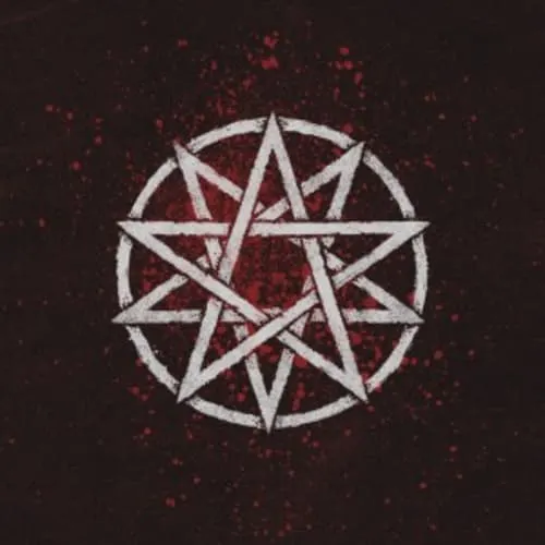 Innominate
