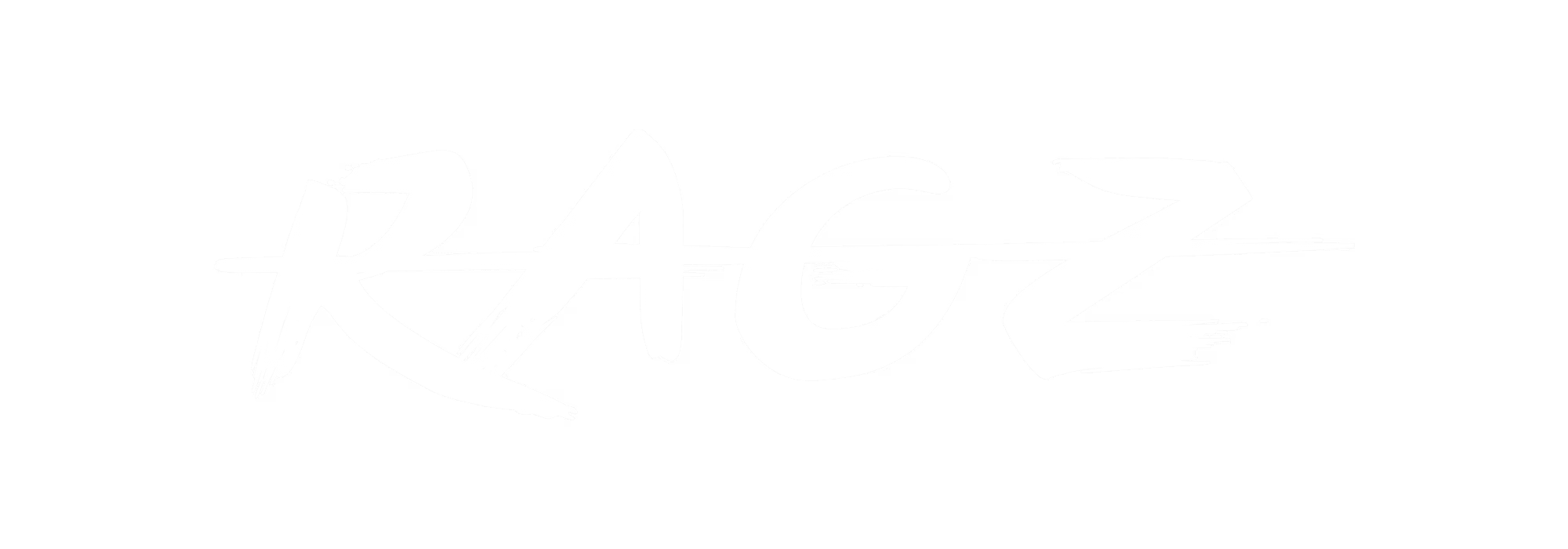 RAGZ
