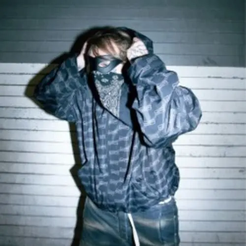 BBY GOYARD