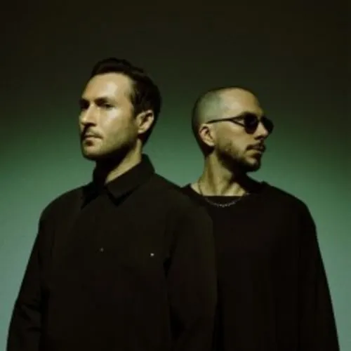 Matisse & Sadko