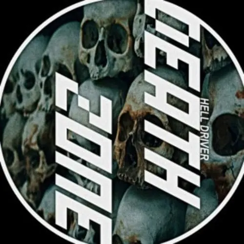 Hell Driver