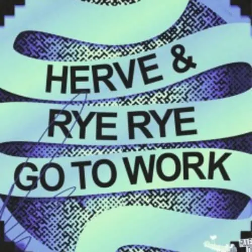 Hervé