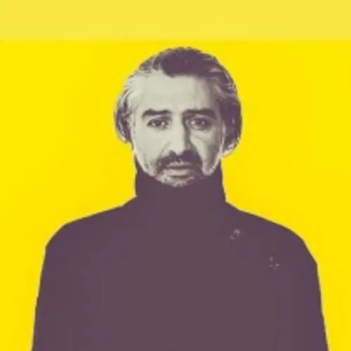 Nima Gorji