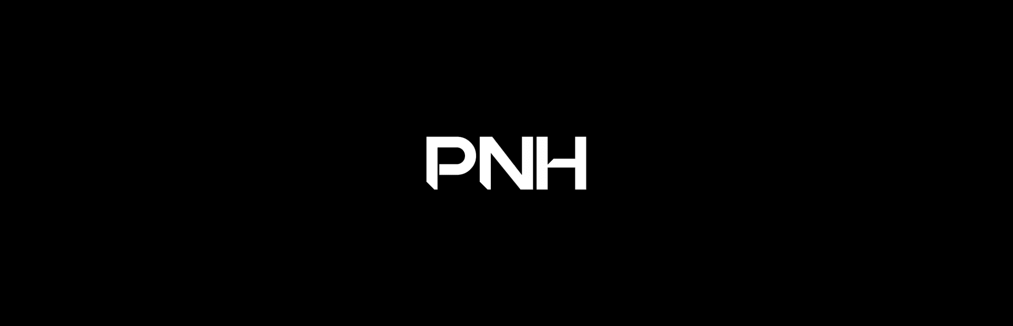 PNH