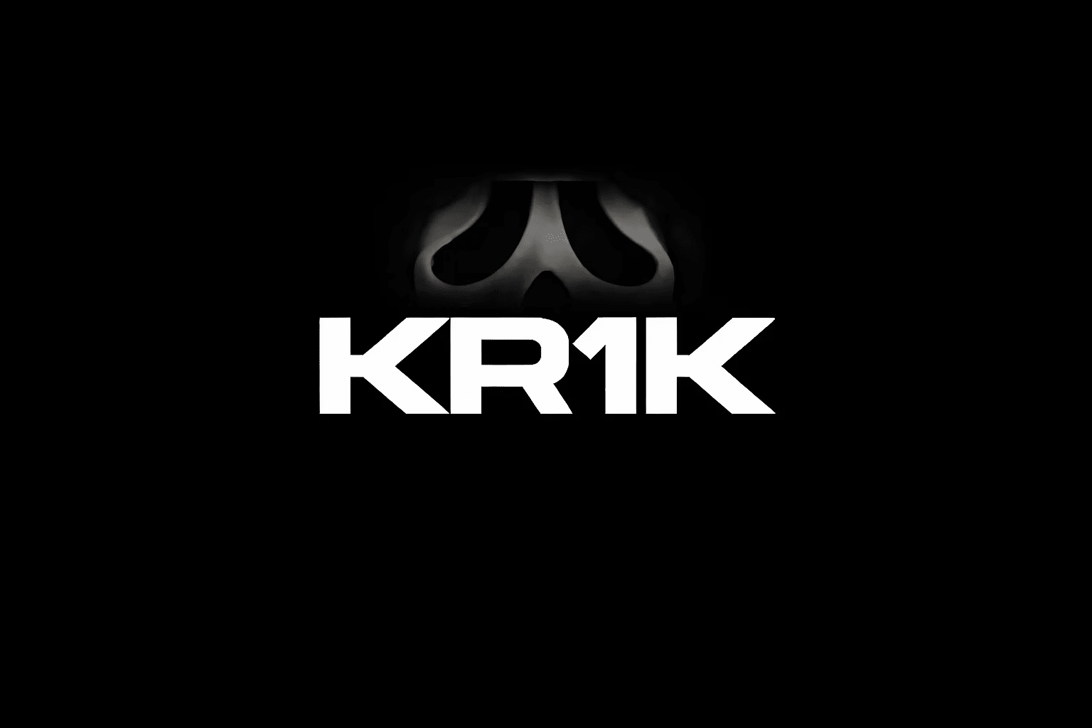 KR1K