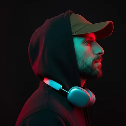Shurik