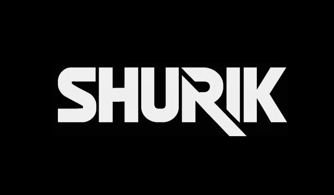 Shurik
