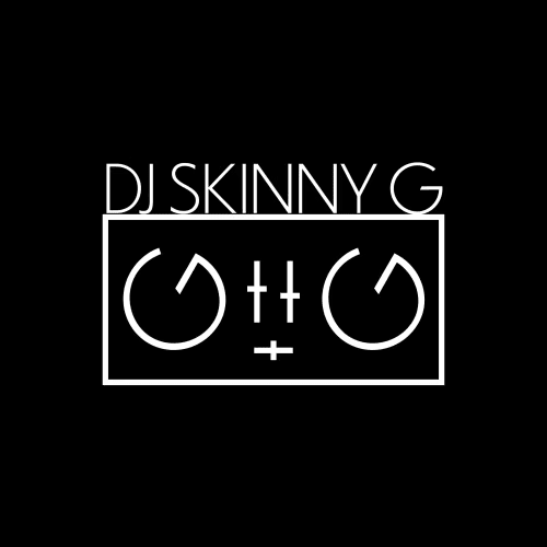 DJ Skinny G