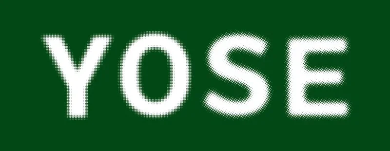 YOSE