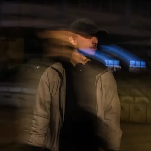 𝙀𝙇𝙍Ø𝙉
