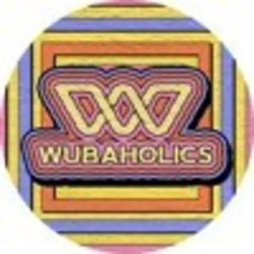 Wubaholics