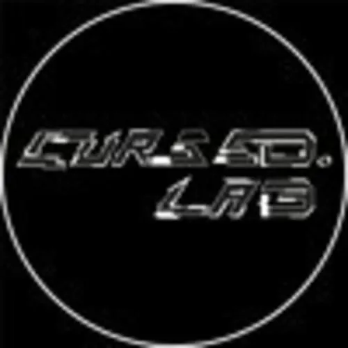 Cursed Lab
