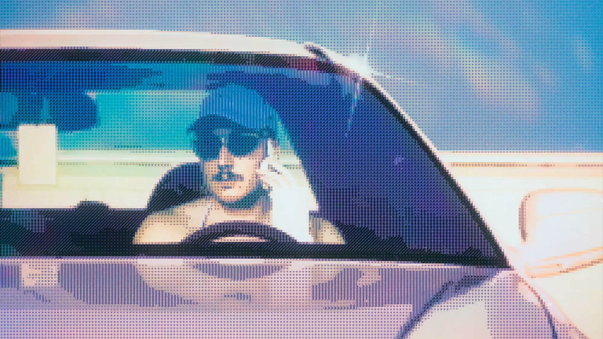 Aesthetic Bitch