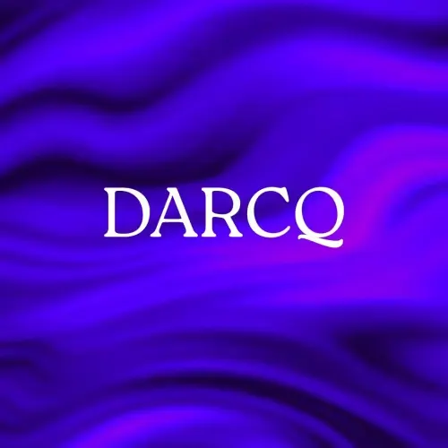 Alex Darcq