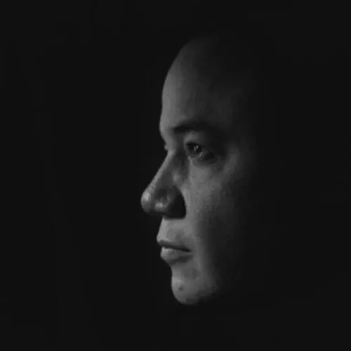 Luis Flores