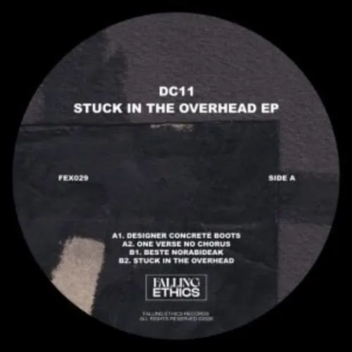 dc11