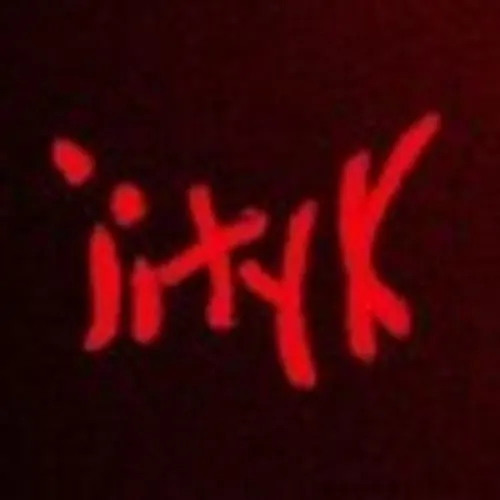 IITYX
