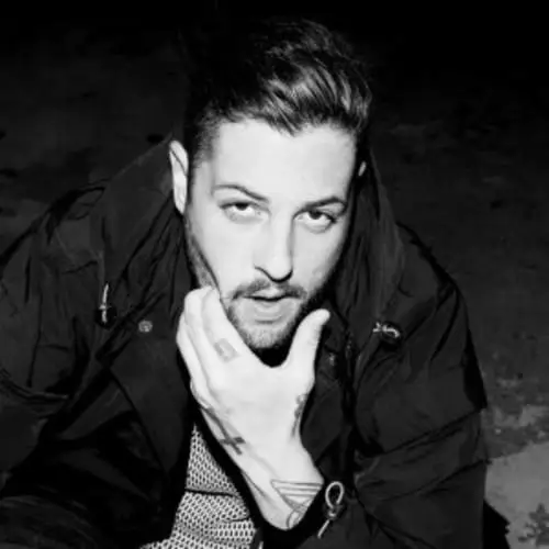 Diogo Accioly