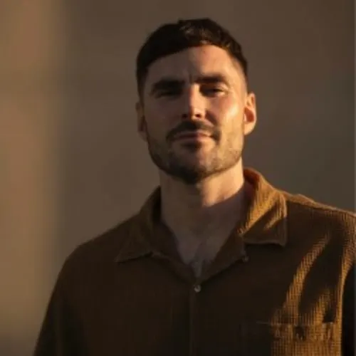 Burnski