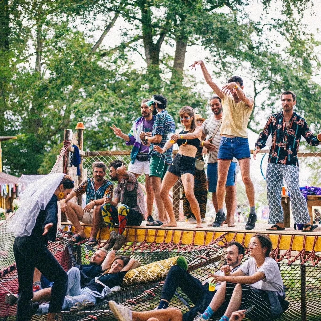 Radiomar