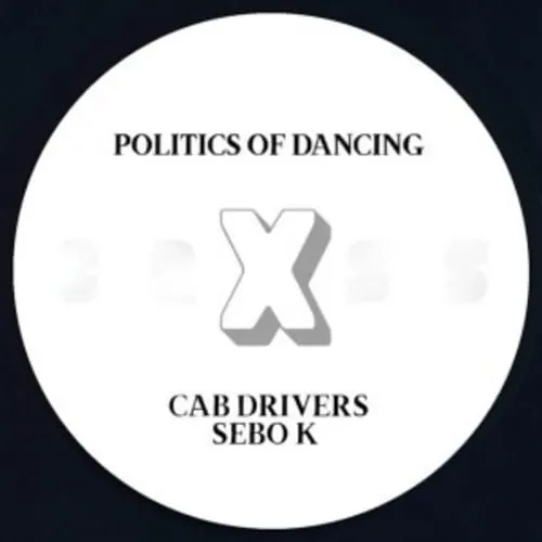 Cab Drivers