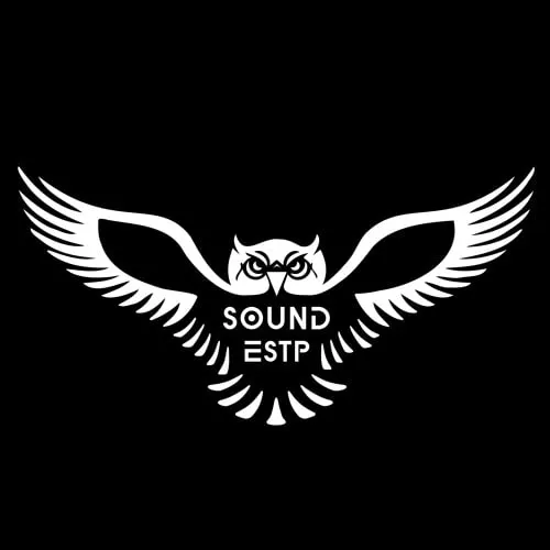 SOUND ESTP