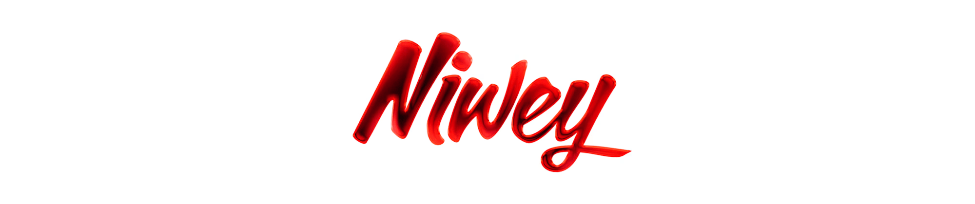 Niwey
