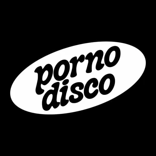 Porno Disco