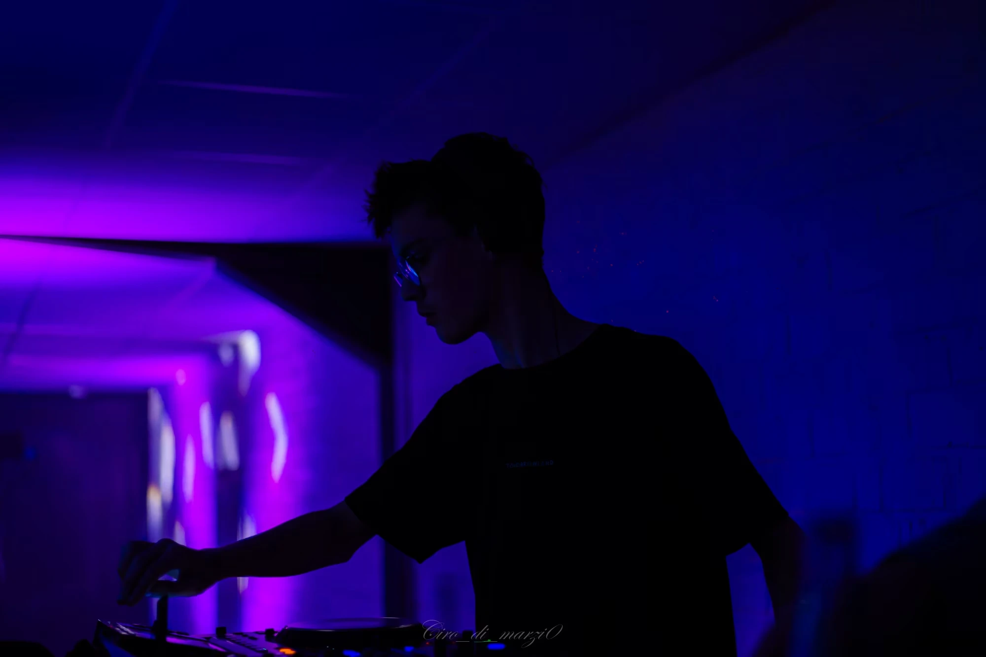 Dj_tim
