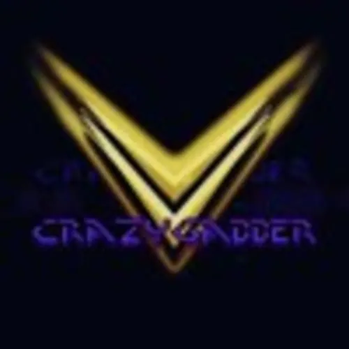 CrazyGabber