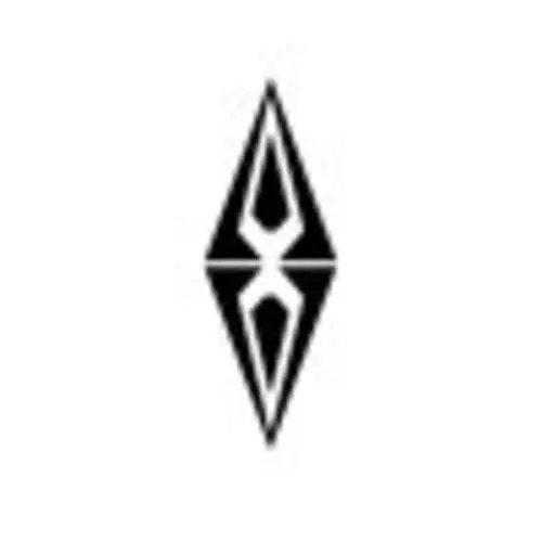 Praxis / PRX Records
