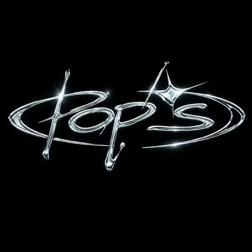 Pop*s