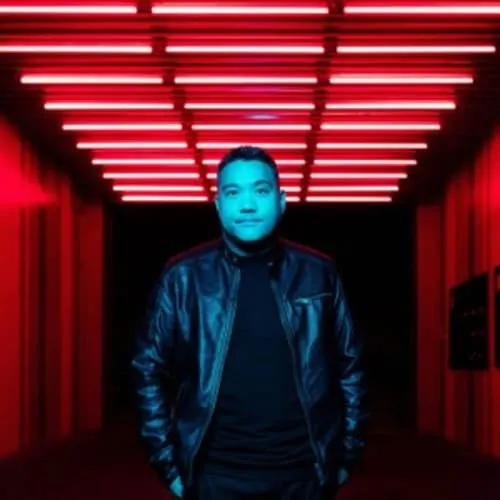 Darin Epsilon