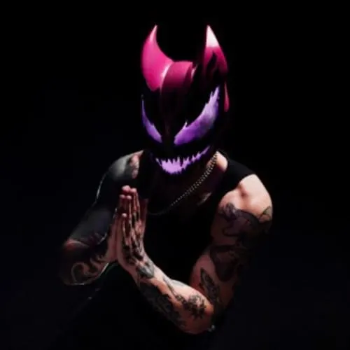 RAIZHELL