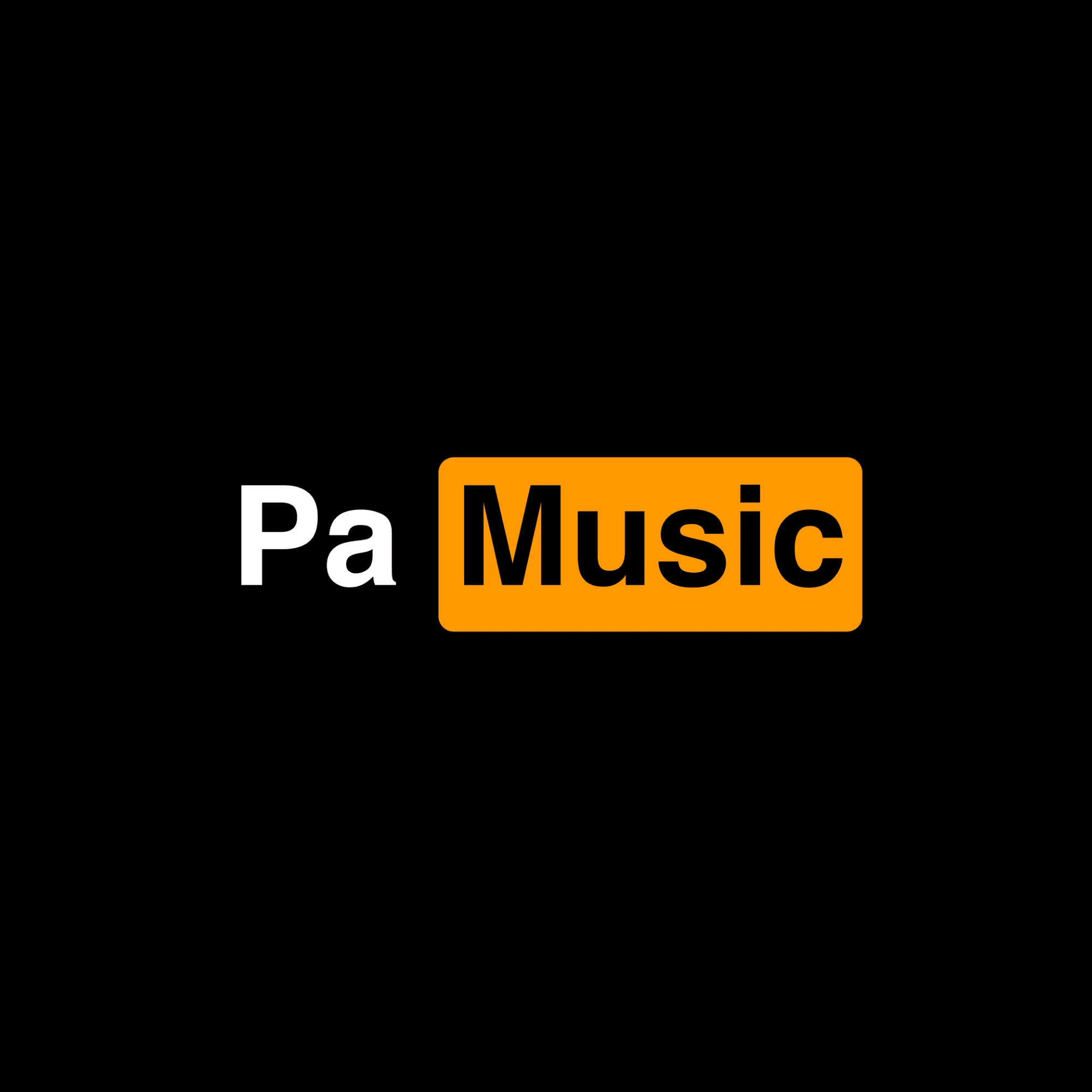PA M