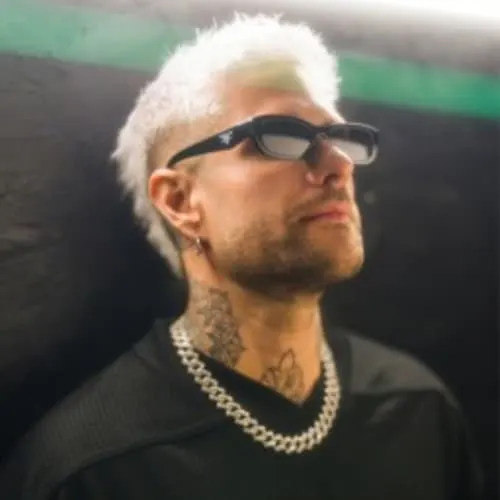Rafael Cerato