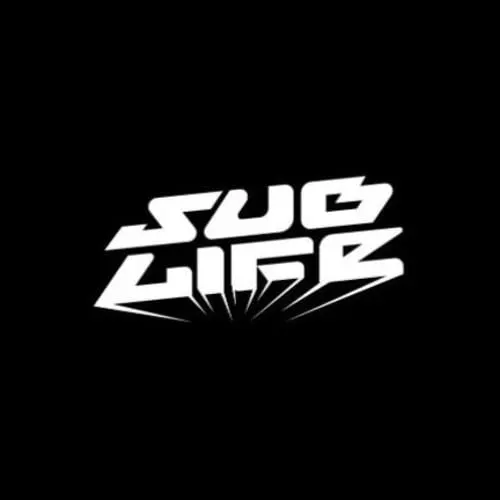 SubLife Music