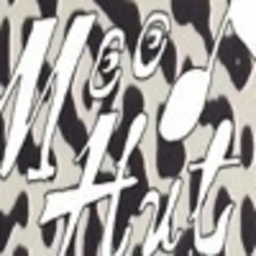 Mood Hut