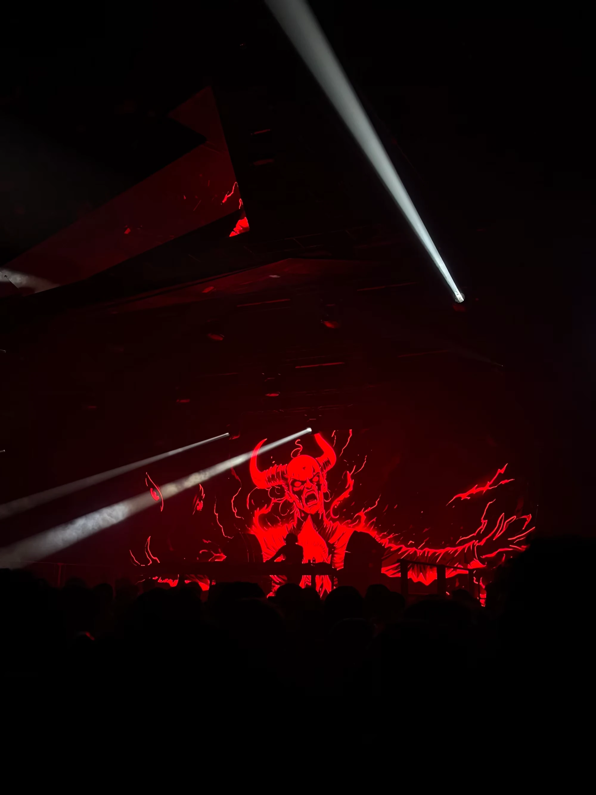 R:PH